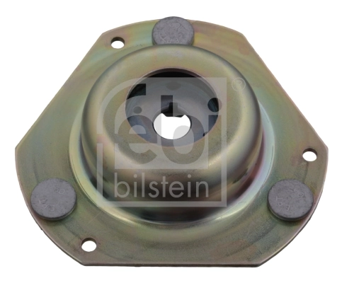 Suspension Strut Support Mount